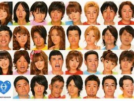 ヘキサゴンオールスターズ with オーディエンス 的头像