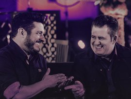 Avatar for Bruno & Marrone
