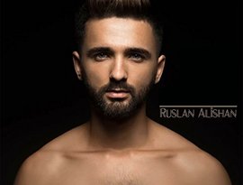 Avatar for Ruslan Alishan