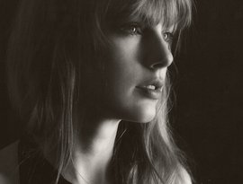 Taylor Swift için avatar