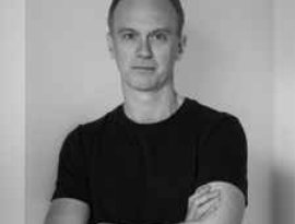 tim parkinson 的头像