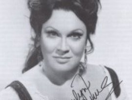 Awatar dla Marilyn Horne