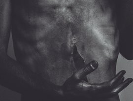 Avatar for Church Of Ra