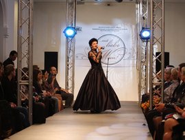 Елена Синявская 的头像