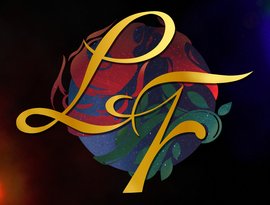 Avatar for Laniakean Fire