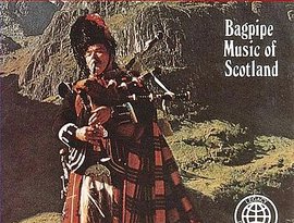 Ian McGregor & Scottish Pipe Band 的头像