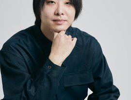 井上馨太 的头像