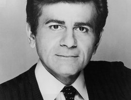 Avatar for Casey Kasem