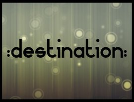 :DESTINATION: 的头像
