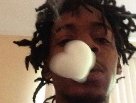 Avatar di Thouxanbanfauni