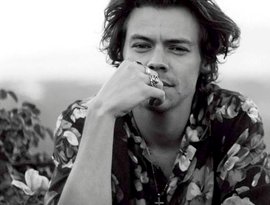 Maximum Decibels: Today's Rock Hits