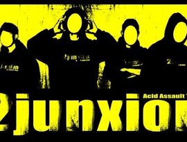 Avatar for 2Junxion