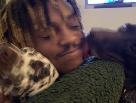 Avatar för Juice WRLD