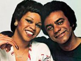 Johnny Mathis & Deniece Williams のアバター