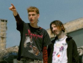 Awatar dla berlin manson