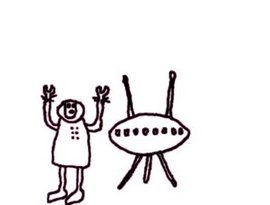 H.O.I Voodoo Meets Kuknacke 的头像