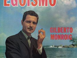 Gilberto Monroig 的头像