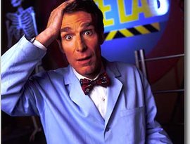 Avatar for Bill Nye the Science Guy