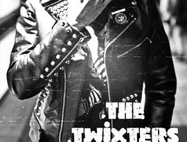Avatar for the Twixters