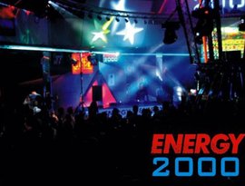 Energy 2000 Mix 04.2006 的头像