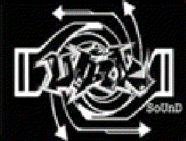 UBIK sound system 的头像