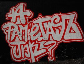 Numer Raz, Pyskaty, Onar, Malolat, Pelson, Wlodi, Ten Typ Mes, Stasiak, Hades, Platoon, Kosi, Ero, Diox, Chada, Pezet, Sokół, Juhas 的头像