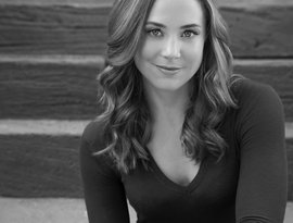 Avatar for Erika Henningsen