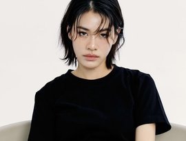 Emi Thasorn 的头像