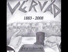Avatar for Vérvád