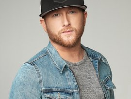 Avatar for Cole Swindell