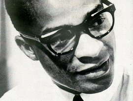 Awatar dla Phineas Newborn