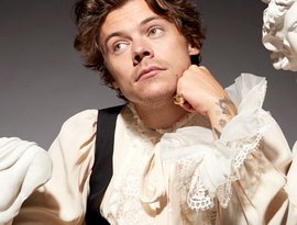 Avatar de Harry Styles
