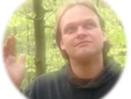 Avatar for Holger B. Rhiemeier