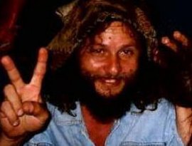 какую музыку слушают хиппи. Смотреть фото какую музыку слушают хиппи. Смотреть картинку какую музыку слушают хиппи. Картинка про какую музыку слушают хиппи. Фото какую музыку слушают хиппи какую музыку слушают хиппи. Смотреть фото какую музыку слушают хиппи. Смотреть картинку какую музыку слушают хиппи. Картинка про какую музыку слушают хиппи. Фото какую музыку слушают хиппи