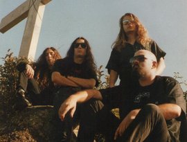 Avatar for Genocidio