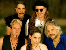 Tuatha 的头像