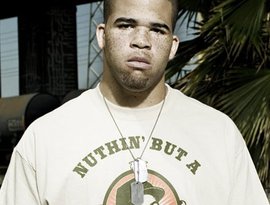 Avatar für Dawaun Parker