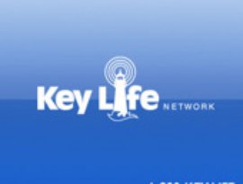 Avatar for Key Life Network