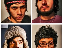 Avatar de Zebra Circus Orquesta