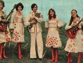 Аватар для Верасы