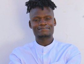 Avatar für Daniel Onyango