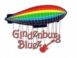 Gindenburg Blues のアバター