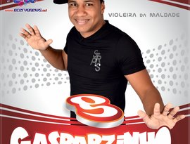 Gasparzinho 的头像