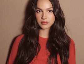 Maximum Decibels: Today's Rock Hits