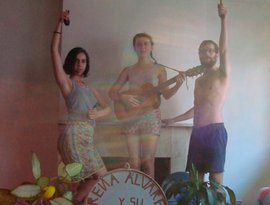 Avatar de Lorena Álvarez y su Banda Municipal