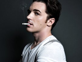 Avatar för Drake Bell