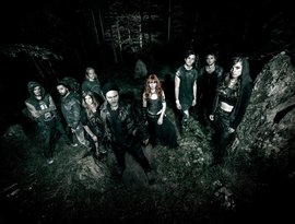 Avatar för Eluveitie