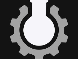 Avatar for CGP Grey