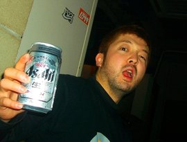 Avatar for Nujabes