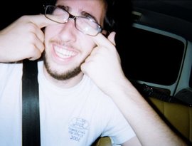 Noah Balder 的头像